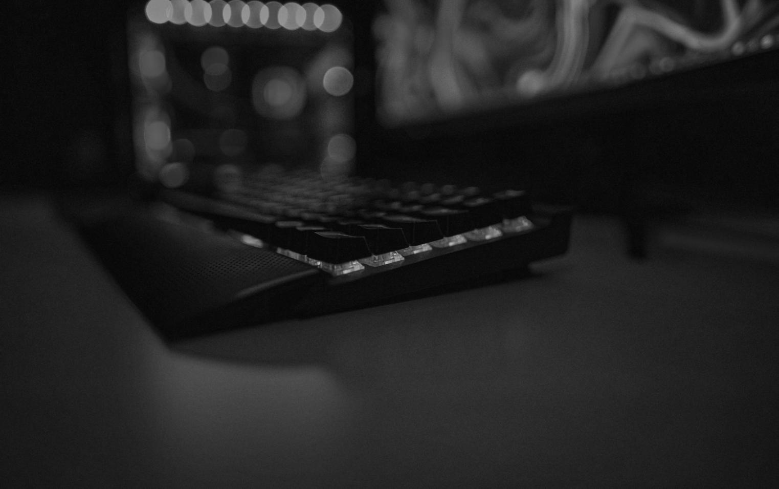 Advanced blockchain protocol analysis and implementation strategy