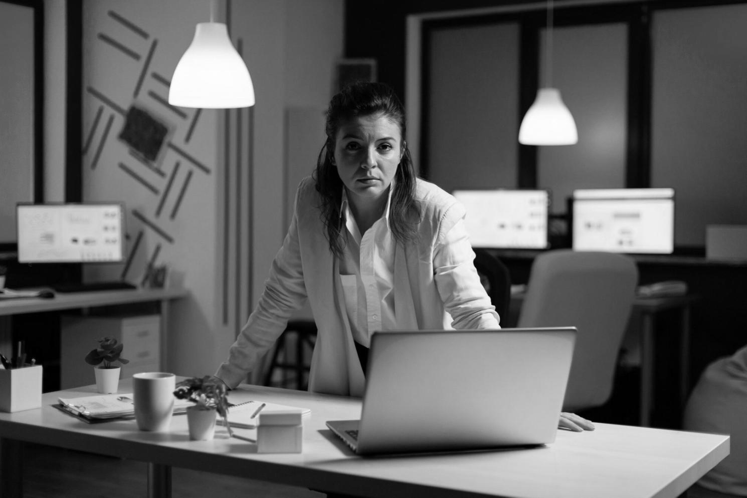 Blockchain technology implementation in media production workflow