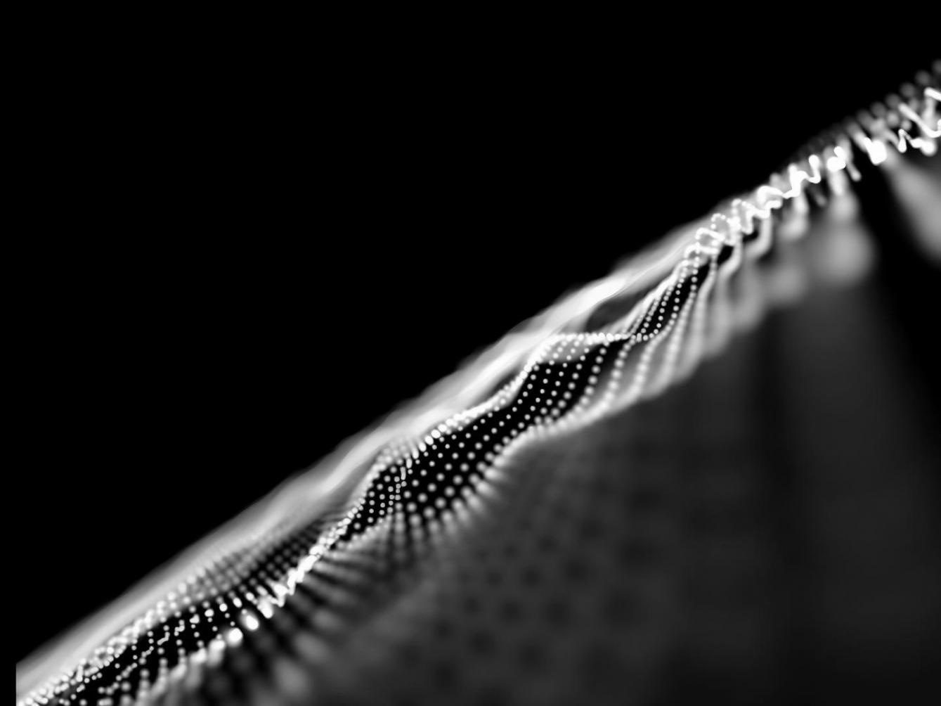 Workshop session on blockchain verification for content creators