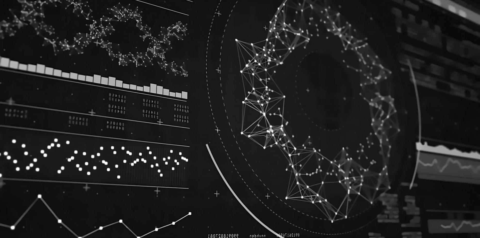 Smart contract development and testing environment setup
