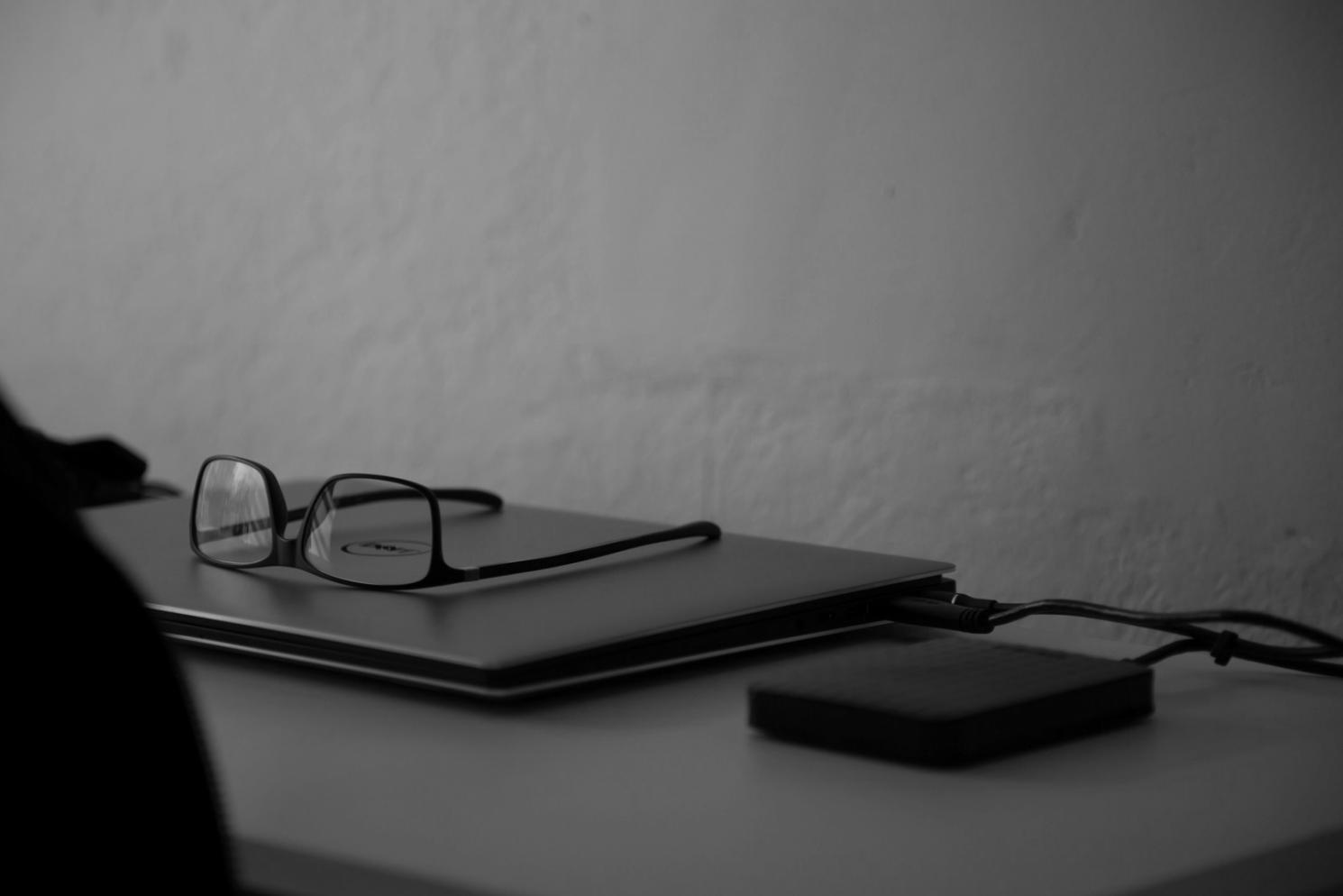 Media rights management system built on blockchain infrastructure